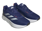 Tenis Adidas Duramo Sl M Ie9694 Para Hombre