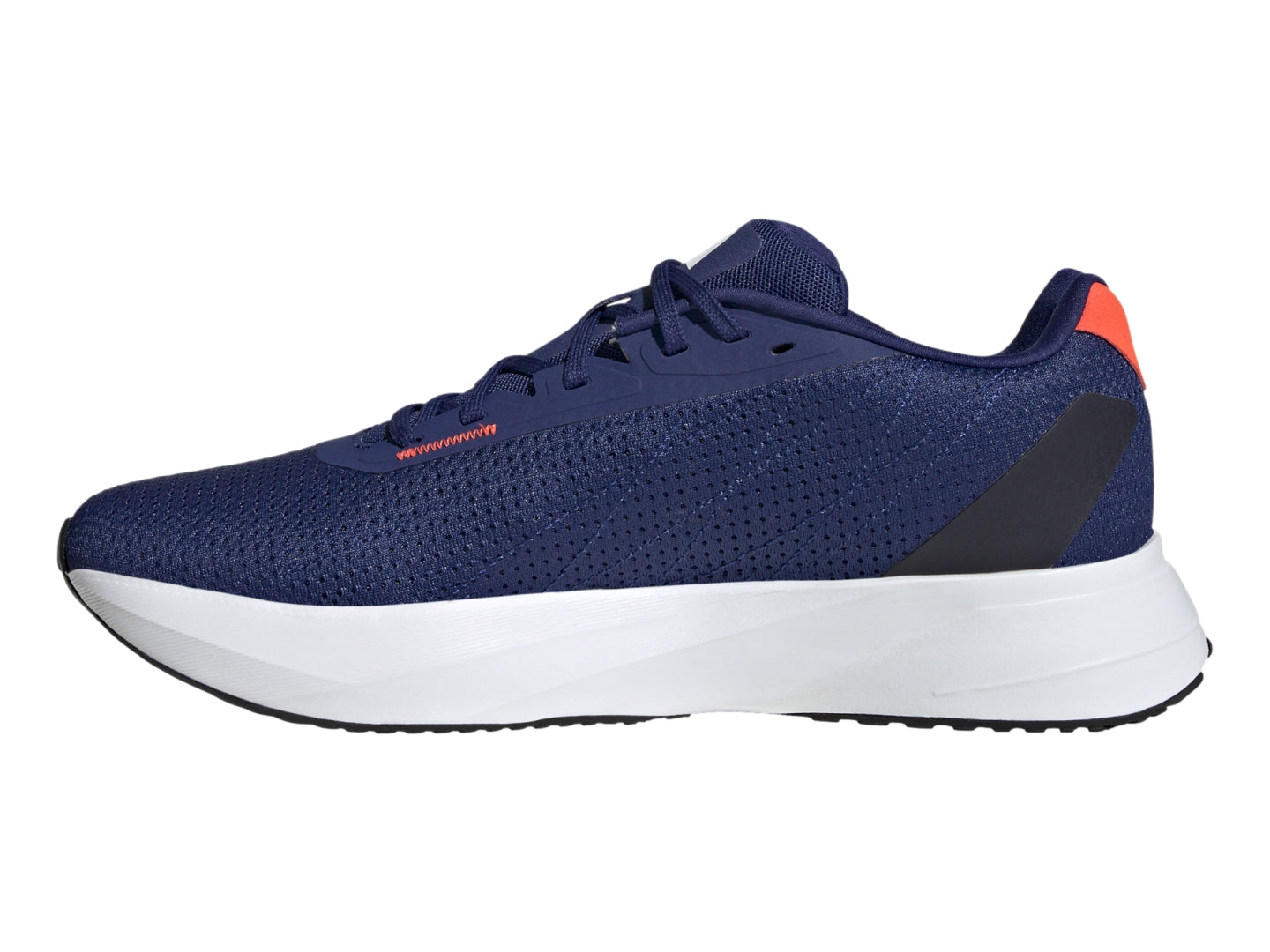 Tenis Adidas Duramo Sl M Ie9694 Para Hombre