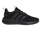 Tenis Adidas Racer Tr23 Ig7322 Para Hombre