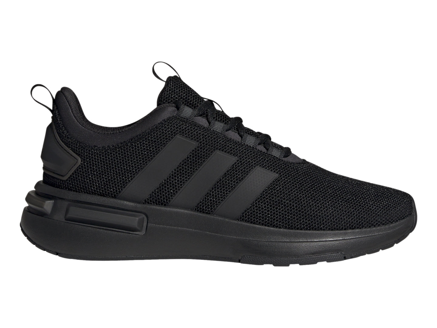 Tenis Adidas Racer Tr23 Ig7322 Para Hombre