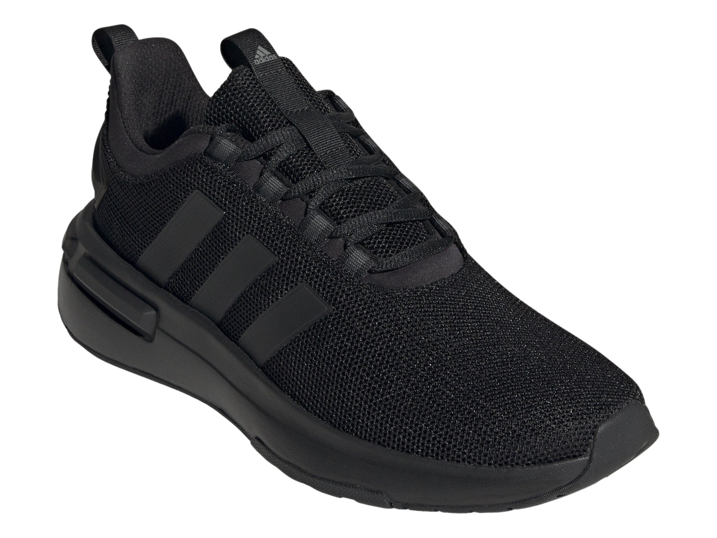 Tenis Adidas Racer Tr23 Ig7322 Para Hombre