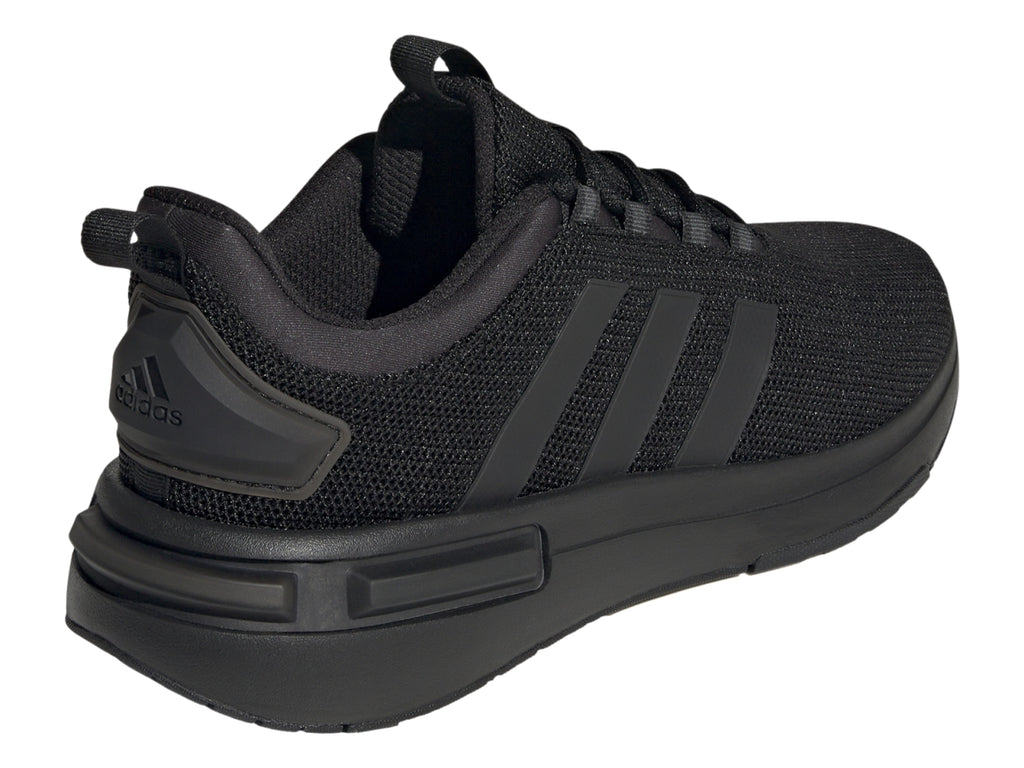Tenis Adidas Racer Tr23 Ig7322 Para Hombre