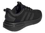 Tenis Adidas Racer Tr23 Ig7322 Para Hombre