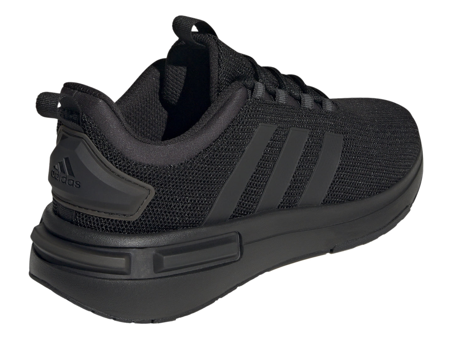 Tenis Adidas Racer Tr23 Ig7322 Para Hombre
