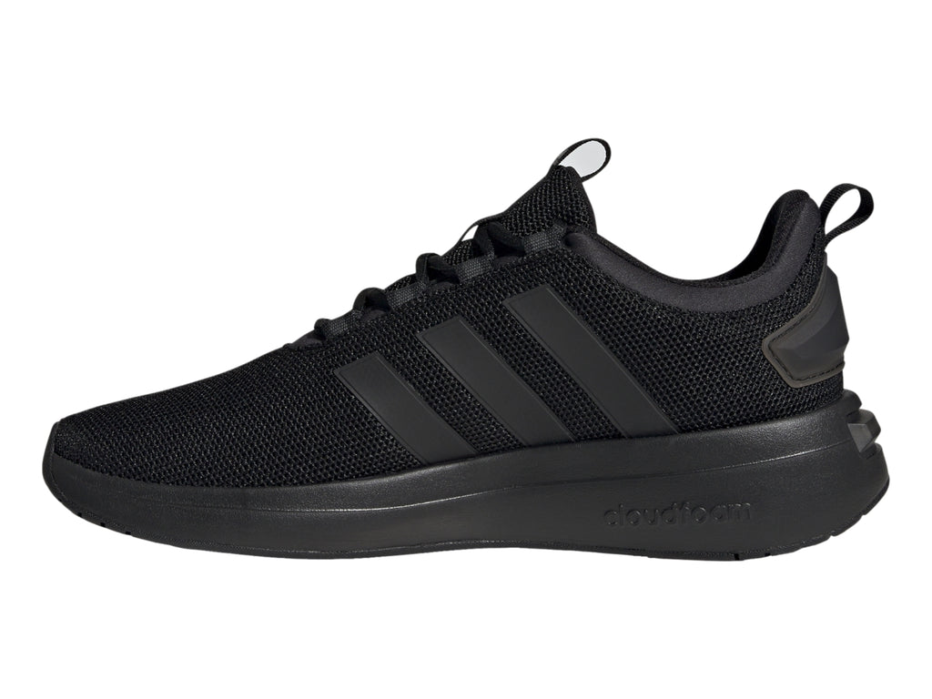 Tenis Adidas Racer Tr23 Ig7322 Para Hombre