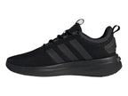 Tenis Adidas Racer Tr23 Ig7322 Para Hombre