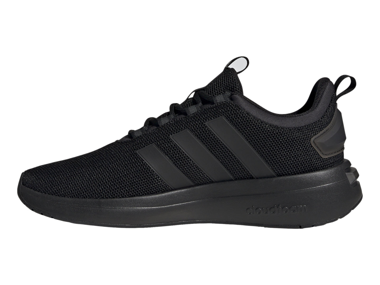 Tenis Adidas Racer Tr23 Ig7322 Para Hombre