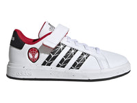 Tenis Adidas Ig7168 Para Niño