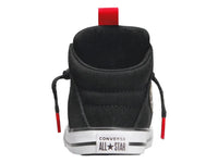 Tenis Converse A05546 Para Niño