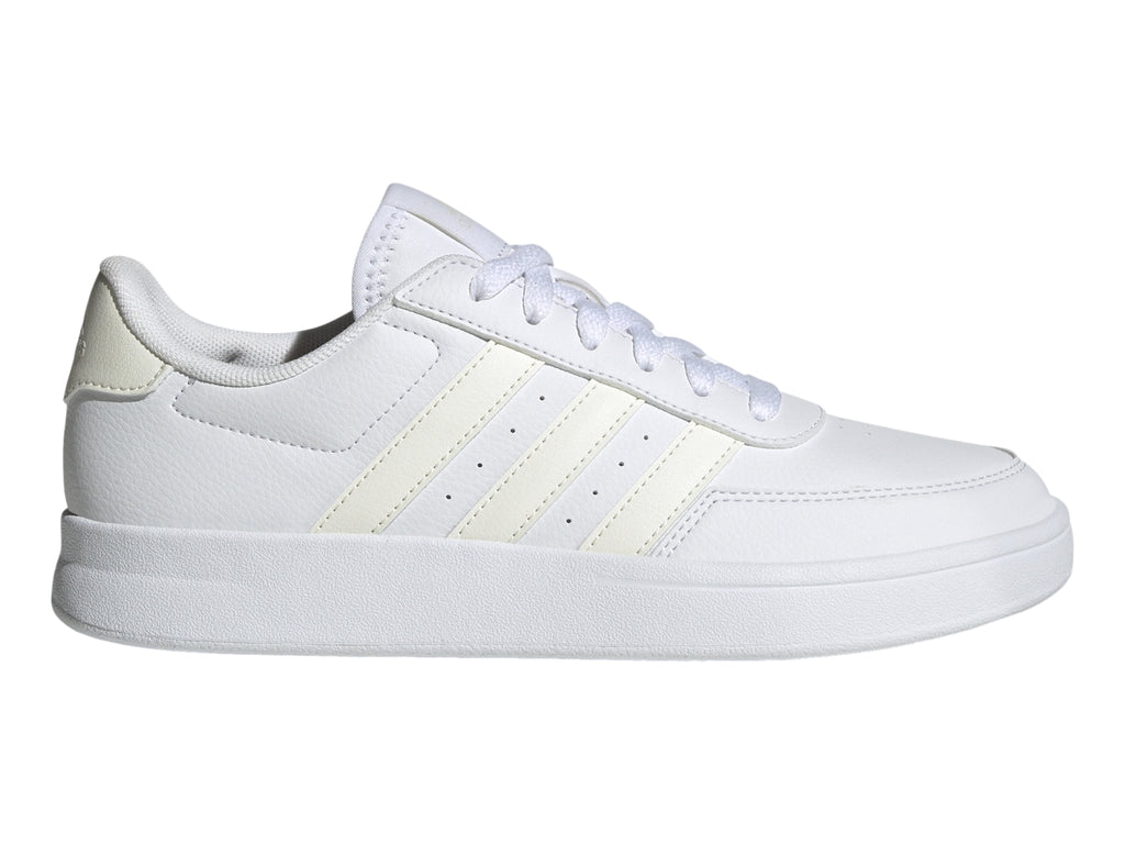 Tenis Adidas Breaknet 2 0 Id7117 Para Mujer