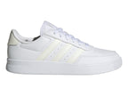 Tenis Adidas Breaknet 2 0 Id7117 Para Mujer
