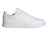 Tenis Adidas Breaknet 2 0 Id7117 Para Mujer