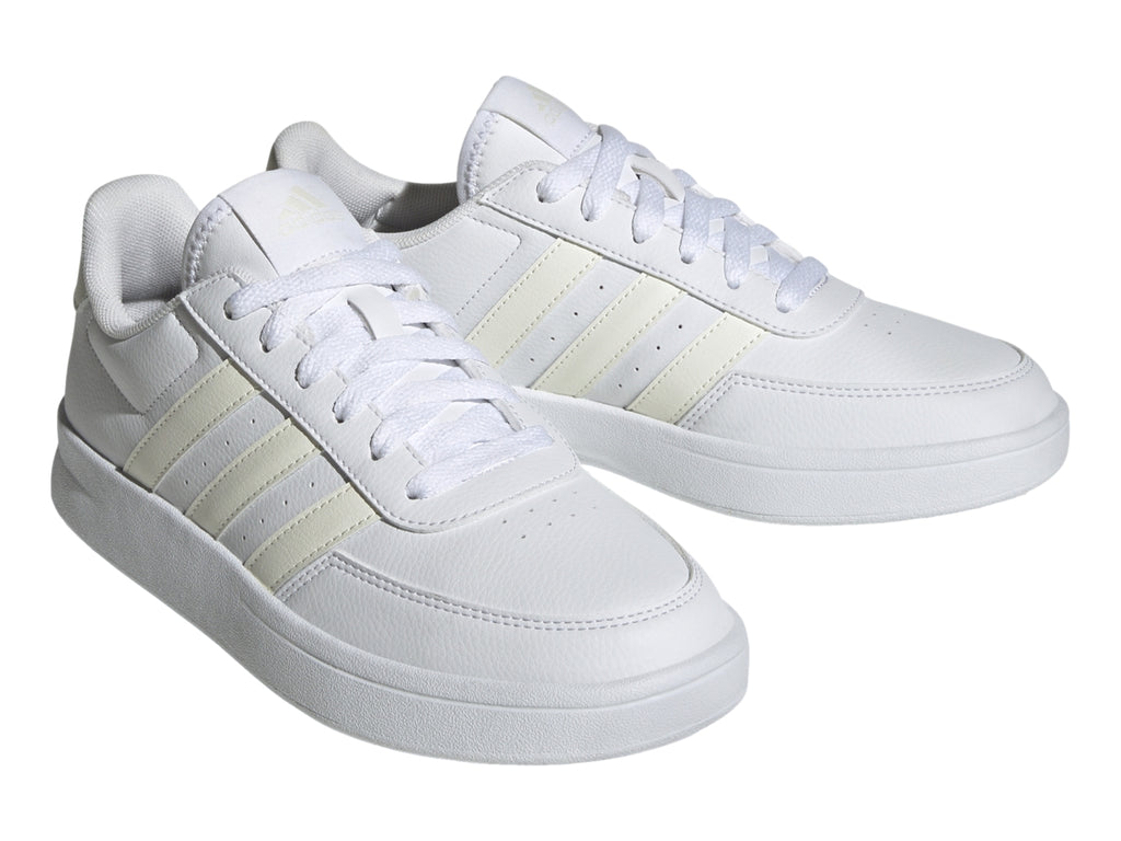 Tenis Adidas Breaknet 2 0 Id7117 Para Mujer
