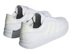 Tenis Adidas Breaknet 2 0 Id7117 Para Mujer