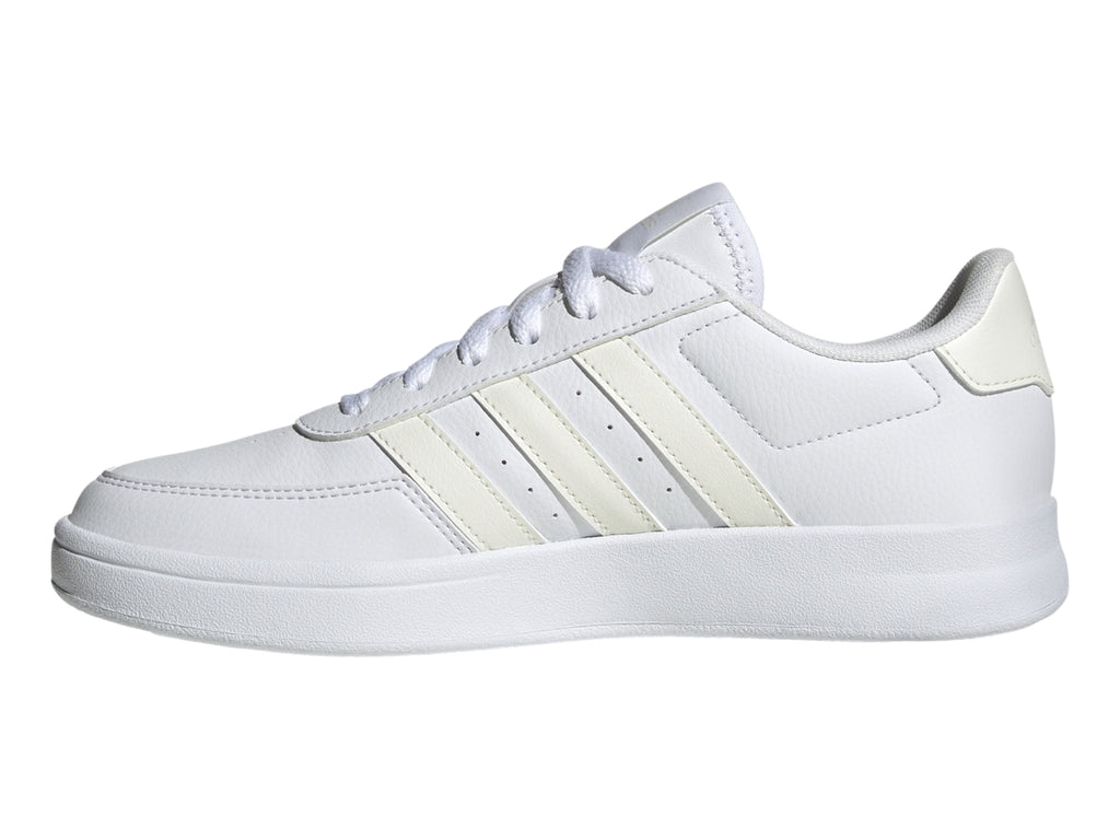 Tenis Adidas Breaknet 2 0 Id7117 Para Mujer