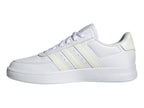 Tenis Adidas Breaknet 2 0 Id7117 Para Mujer