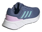 Tenis Adidas Galaxy 6 Ie1991 Para Mujer