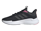 Tenis Adidas Alphaedge If7287 Para Mujer