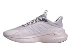 Tenis Adidas Alphaedge If7288 Para Mujer