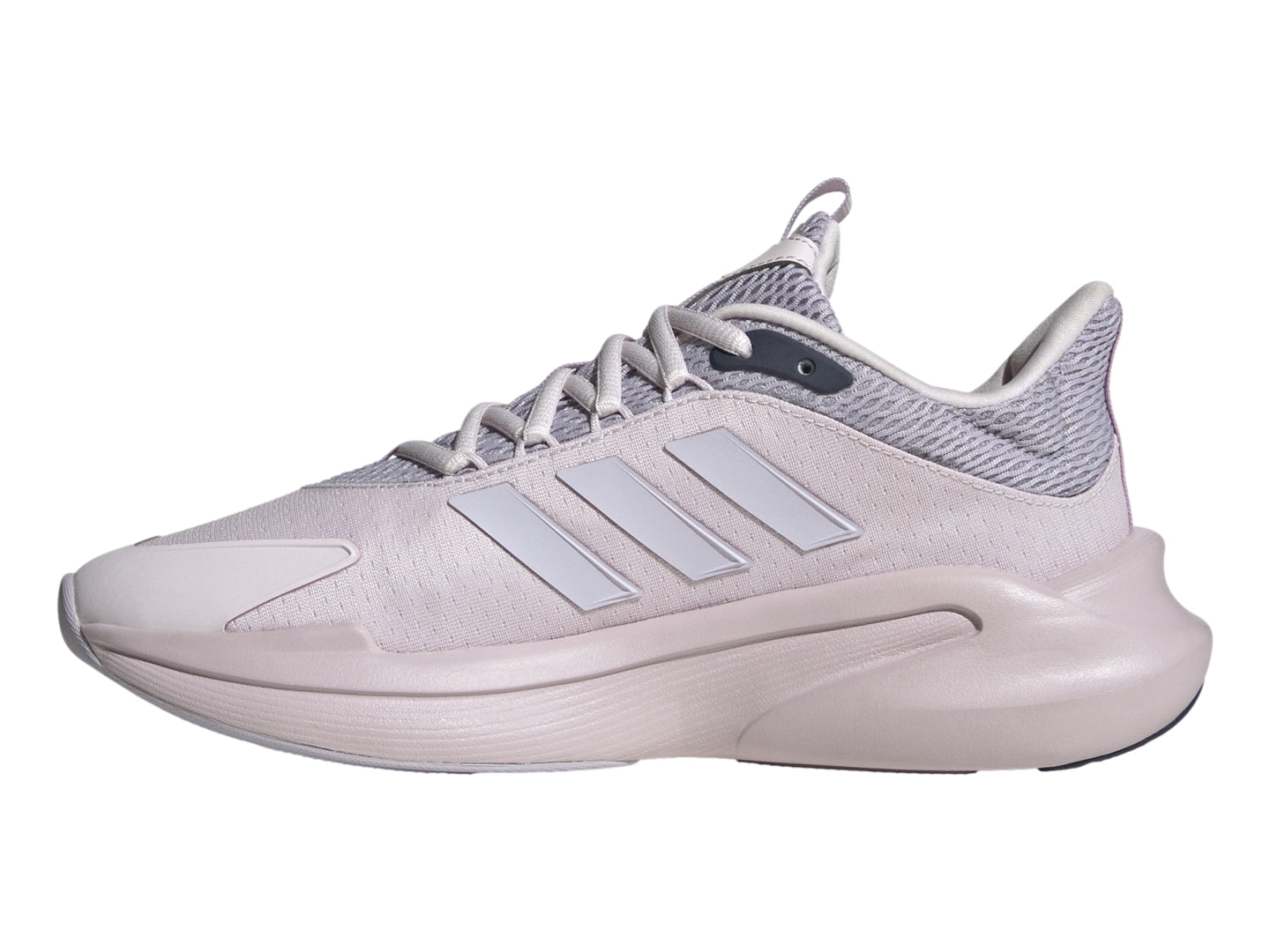 Tenis Adidas Alphaedge If7288 Para Mujer