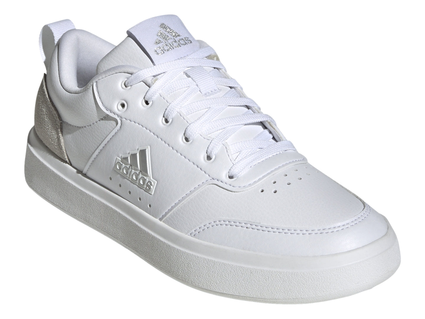 Tenis Adidas Park St Ig9852 Para Mujer Calzzapato1