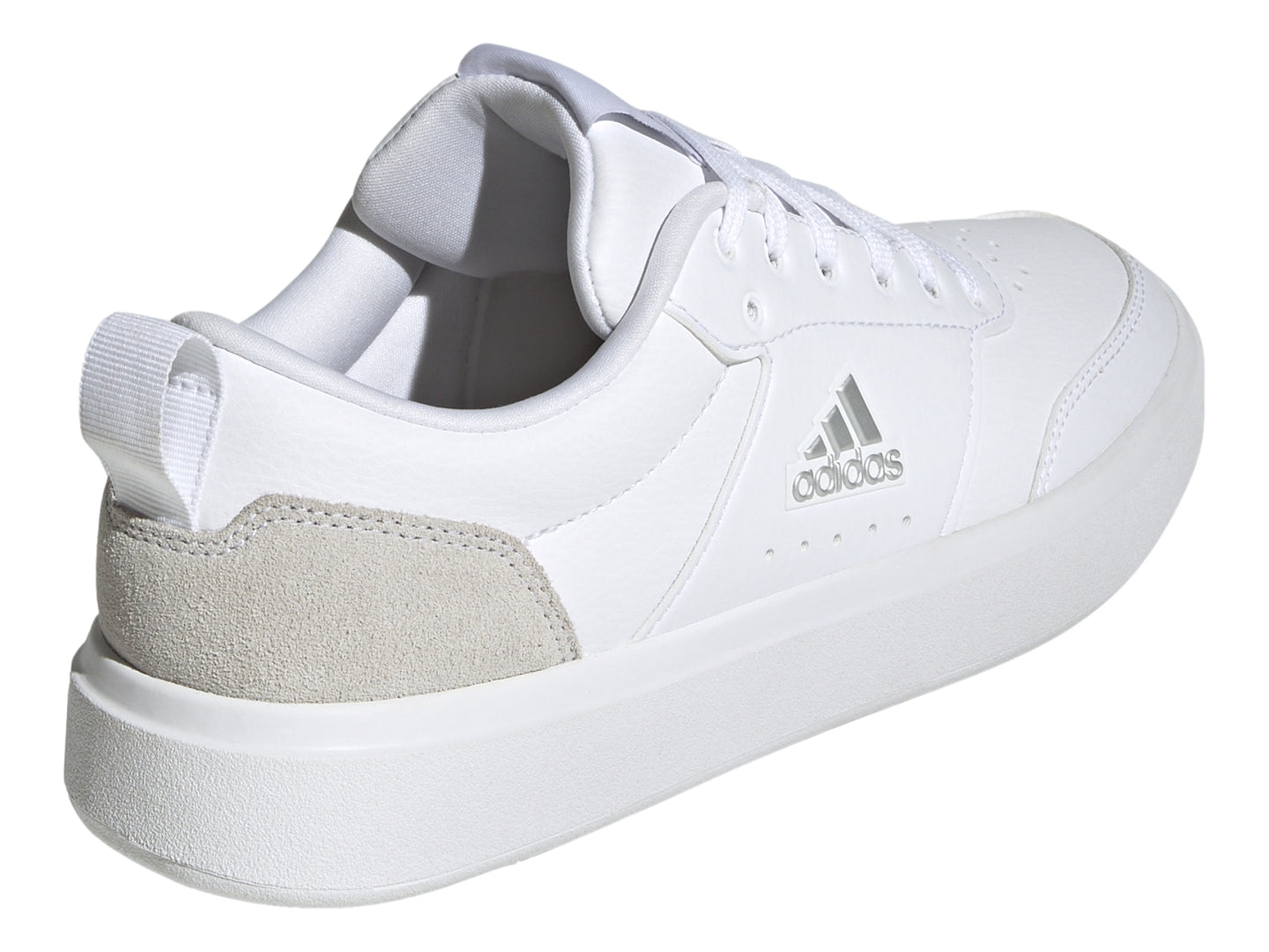 Tenis Adidas Park St Ig9852 Para Mujer