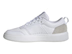 Tenis Adidas Park St Ig9852 Para Mujer