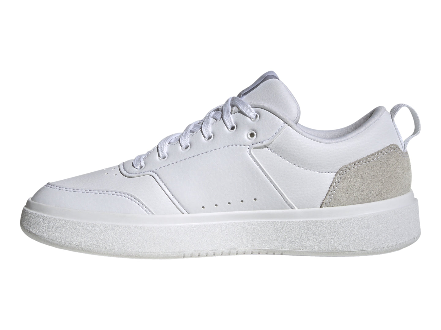 Tenis Adidas Park St Ig9852 Para Mujer
