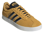 Tenis Adidas Vl Court Classic If7554 Para Hombre