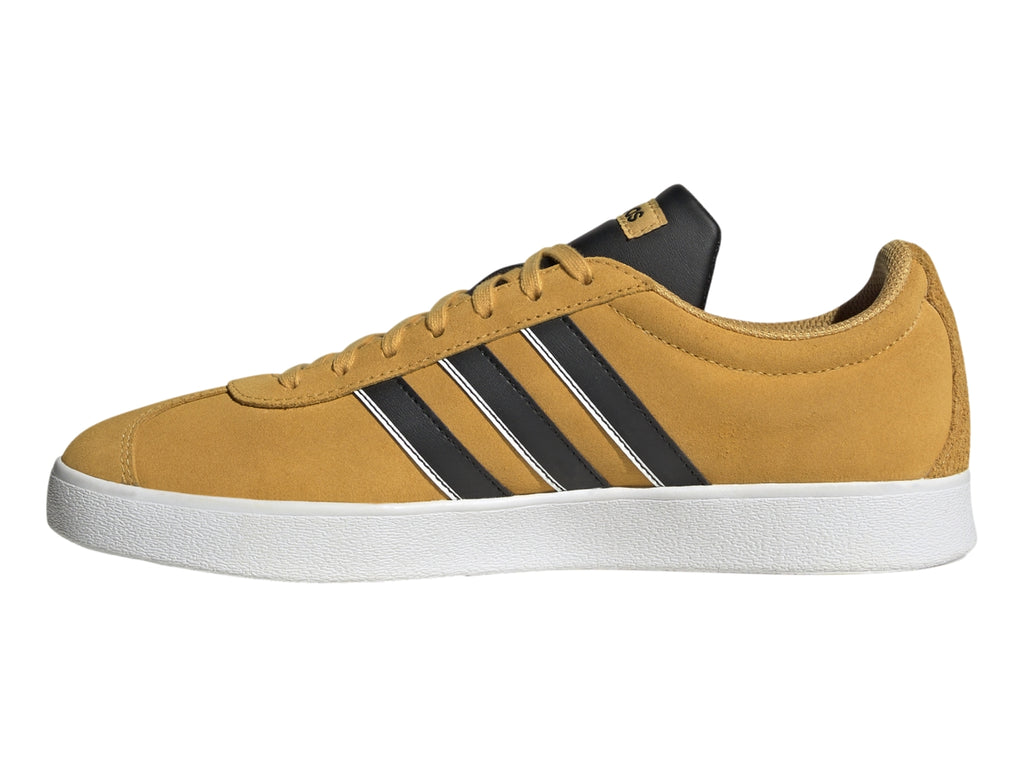 Tenis Adidas Vl Court Classic If7554 Para Hombre