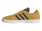 Tenis Adidas Vl Court Classic If7554 Para Hombre