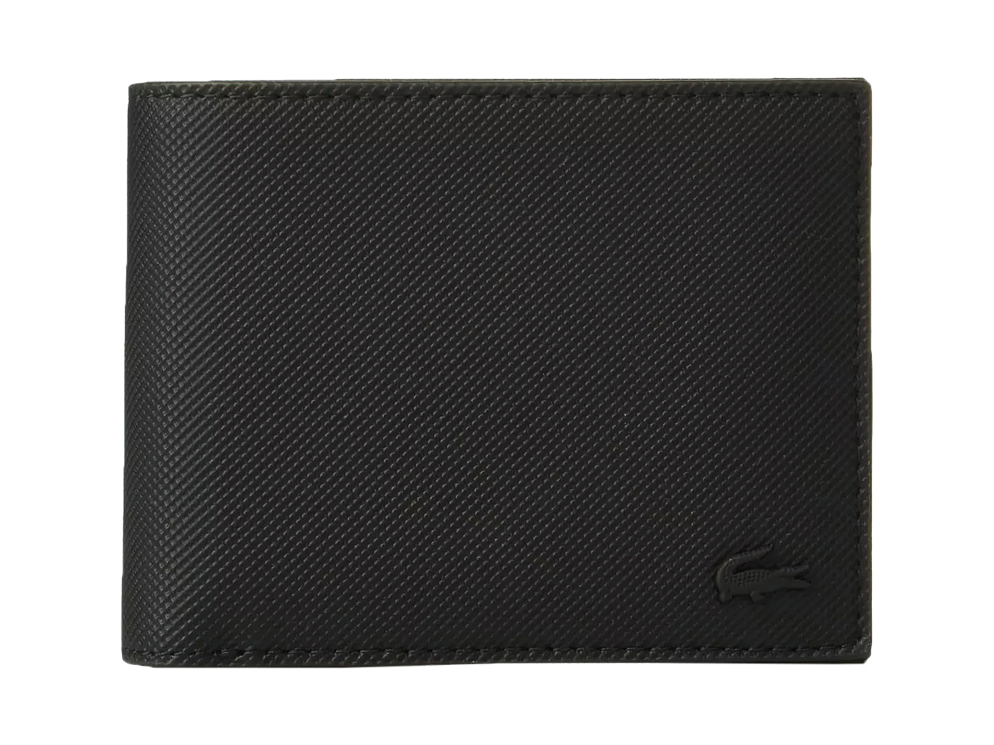 Bolso Lacoste 4419
