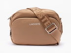 Bolso Lacoste 4489