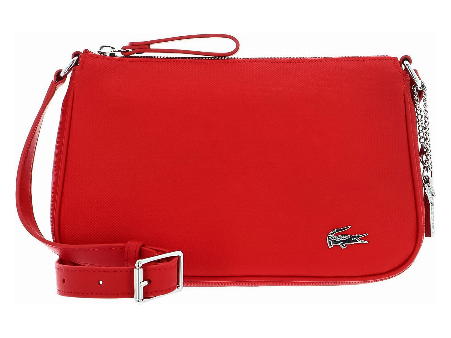 Bolso Lacoste 4369