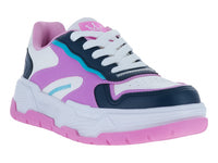 Tenis Clasben Irland Para Niña