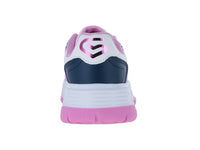 Tenis Clasben Irland Para Niña