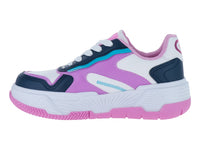 Tenis Clasben Irland Para Niña