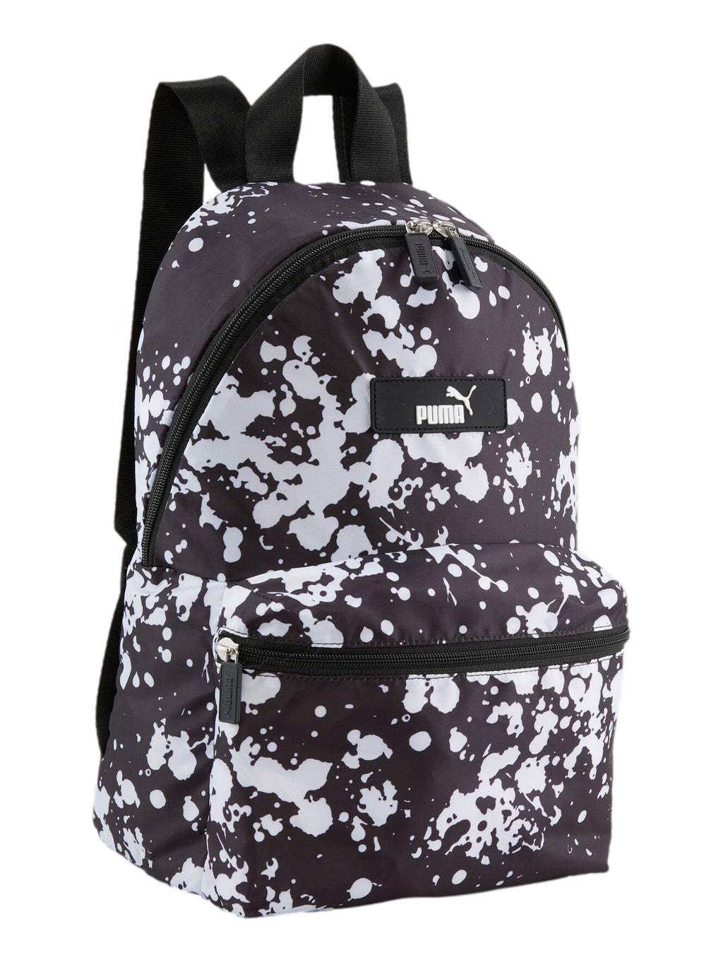 Mochilas Puma Core Pop 079855 Para Hombre