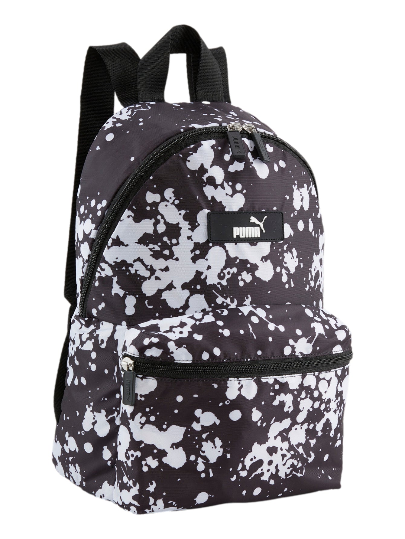 Mochilas Puma Core Pop 079855 Para Hombre