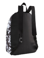 Mochilas Puma Core Pop 079855 Para Hombre