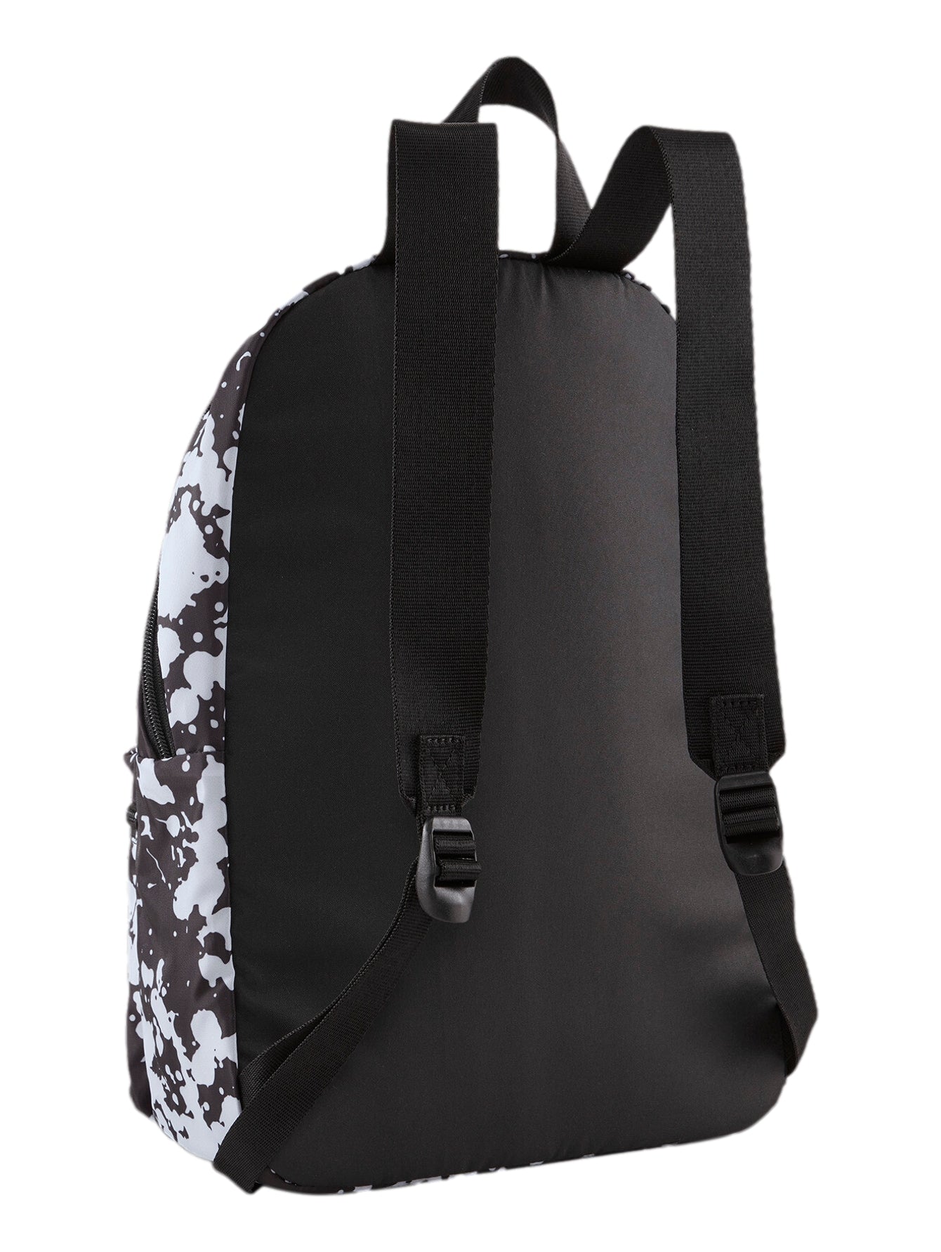 Mochilas Puma Core Pop 079855 Para Hombre