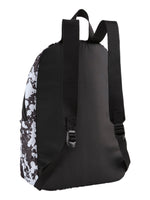 Mochilas Puma Core Pop 079855 Para Hombre