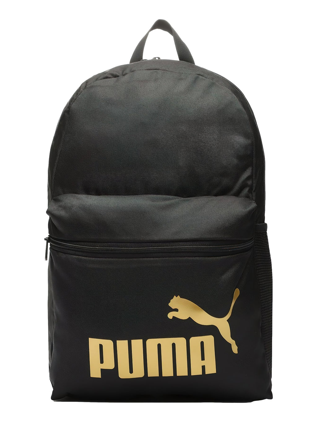 Mochilas Puma Phase Backpack 079943 Para Hombre