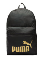 Mochilas Puma Phase Backpack 079943 Para Hombre