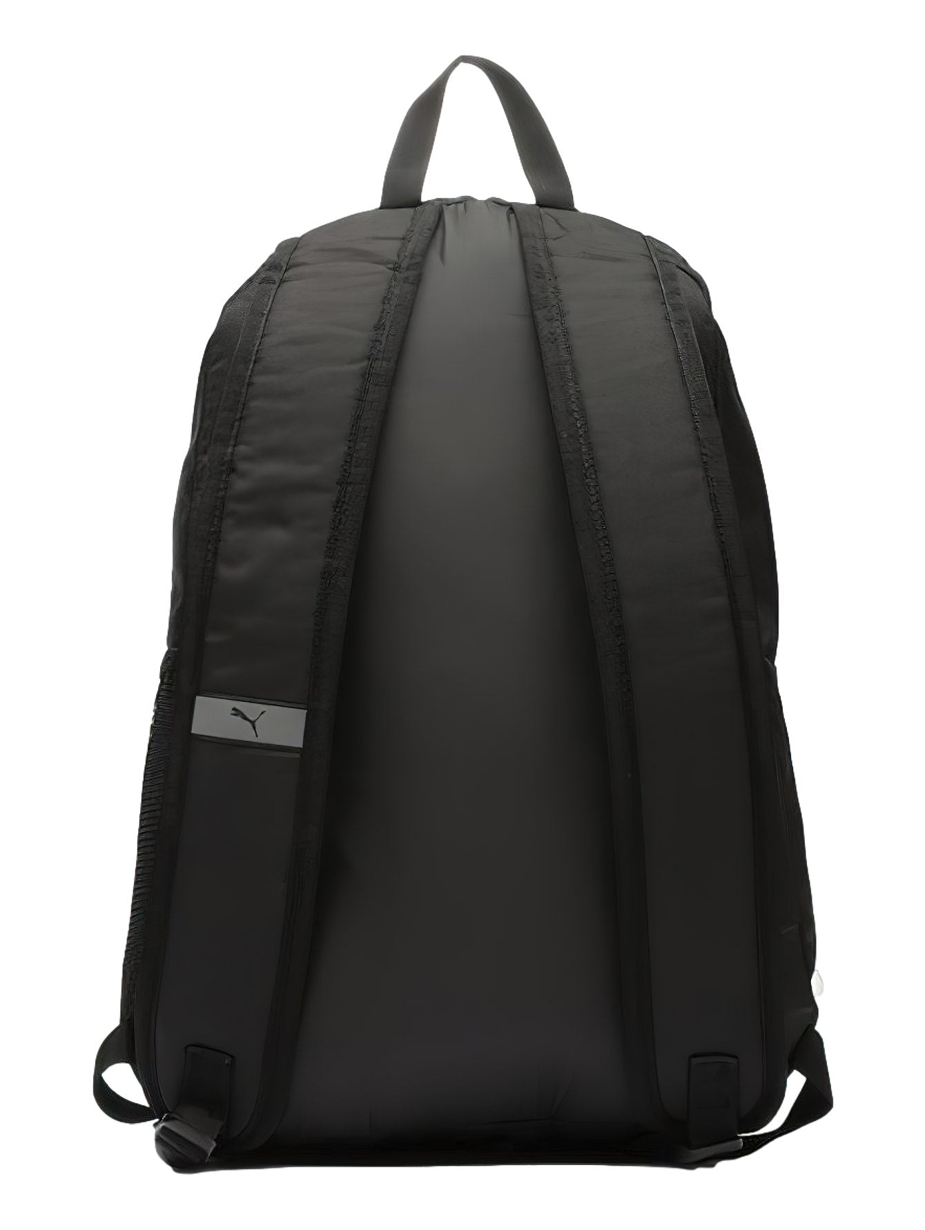 Mochilas Puma Phase Backpack 079943 Para Hombre