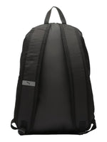 Mochilas Puma Phase Backpack 079943 Para Hombre