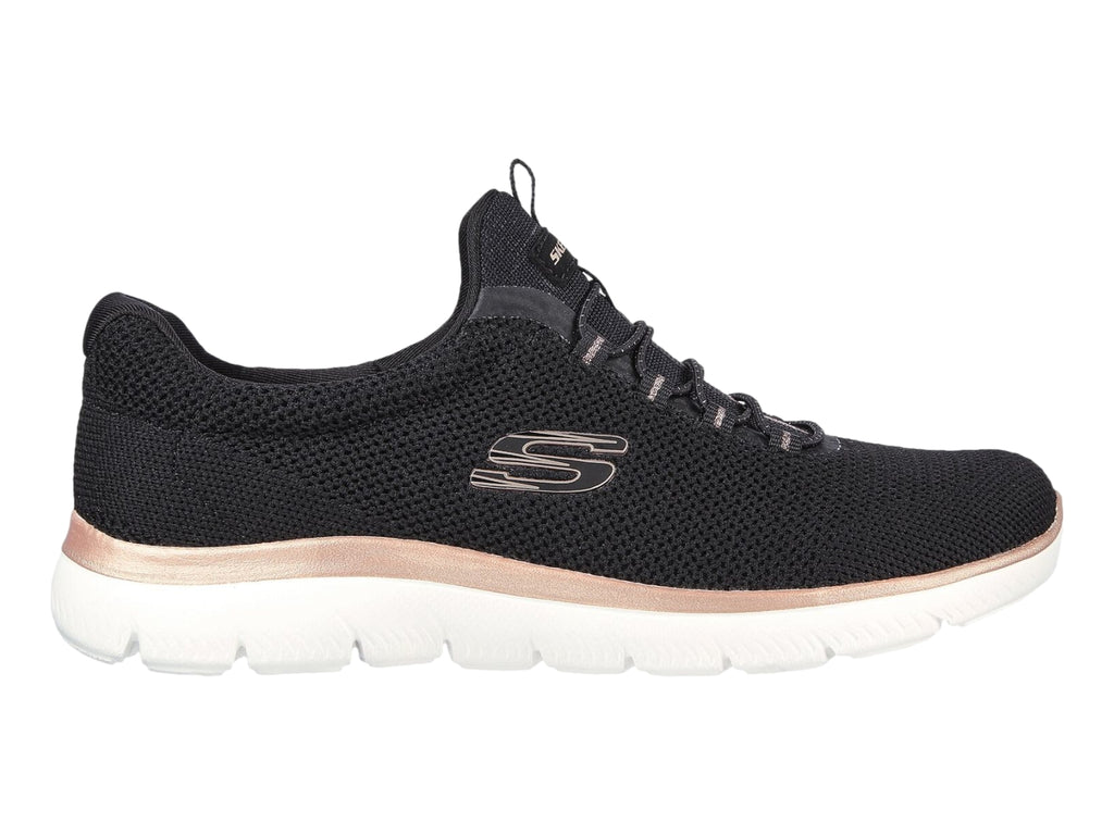 Tenis Skechers Womens Sport W 149206 Para Mujer
