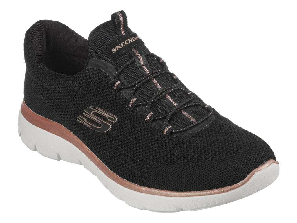 Tenis Skechers Womens Sport W 149206 Para Mujer