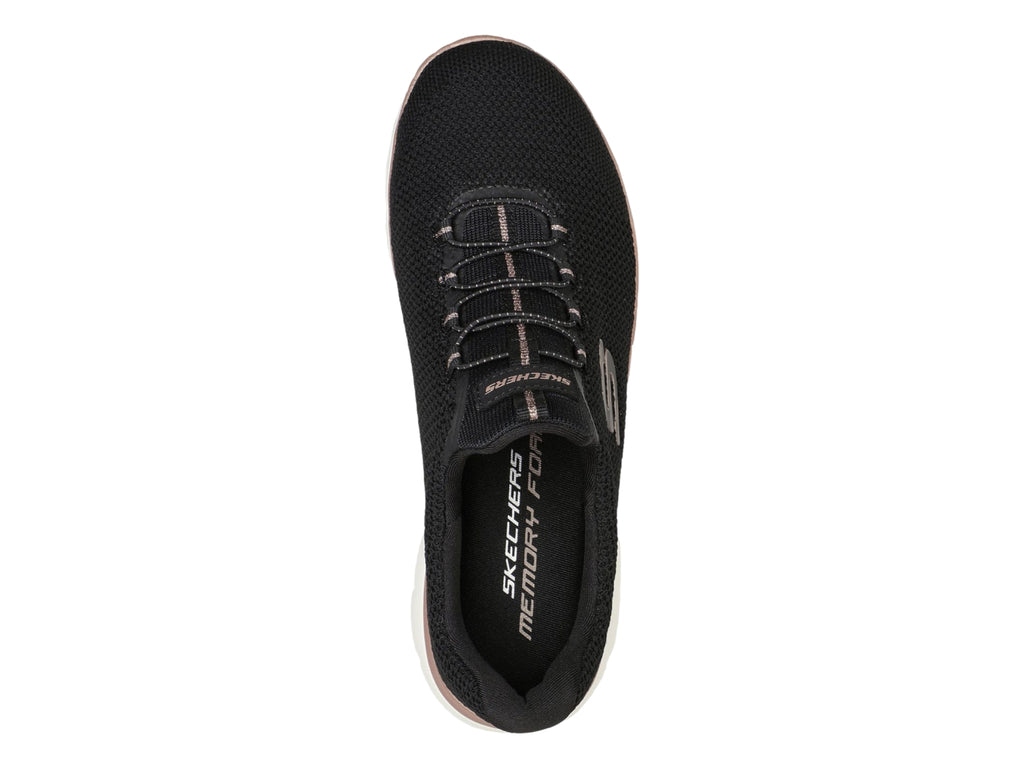 Tenis Skechers Womens Sport W 149206 Para Mujer