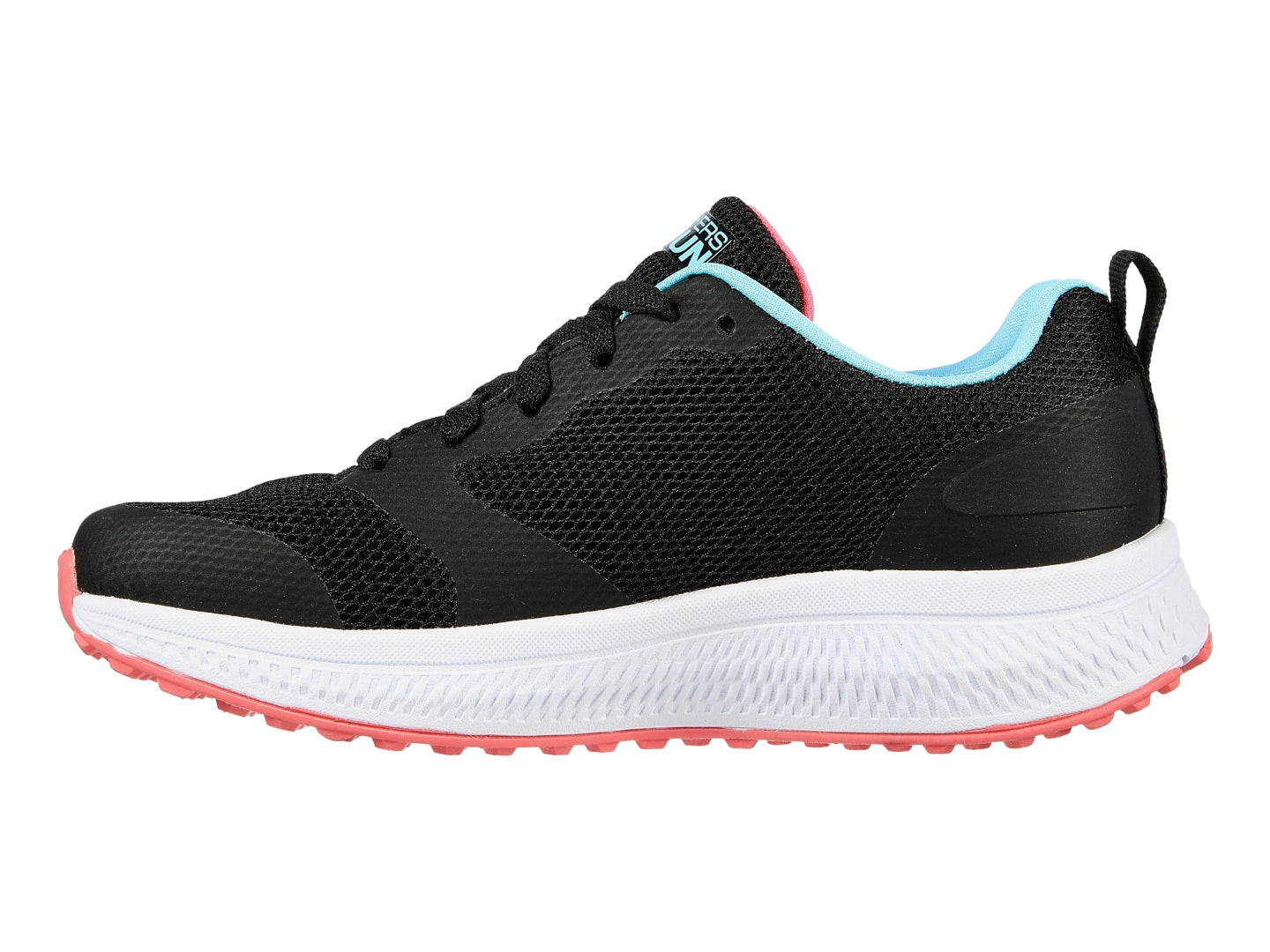 Tenis Skechers Gon Run Consistent 302412 Para Niña